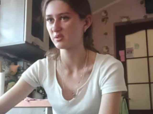 NatashiaHedman webcam