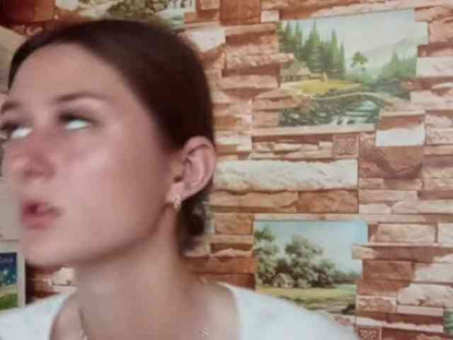 NatashiaHedman webcam