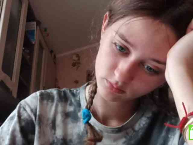 NatashiaHedman