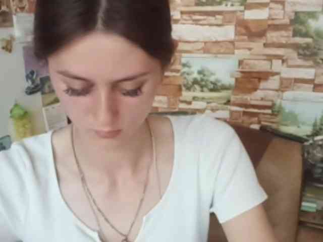 NatashiaHedman webcam