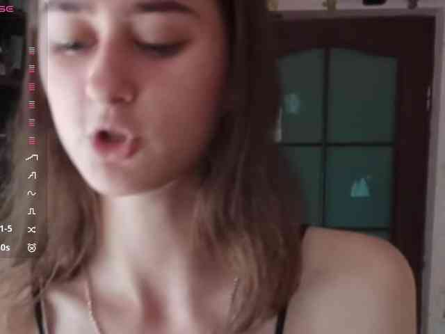 NatashiaHedman