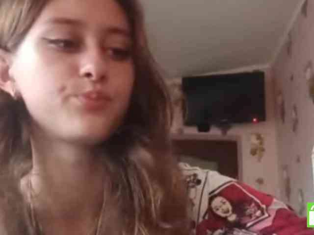 NatashiaHedman webcam