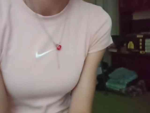 NatashiaHedman webcam