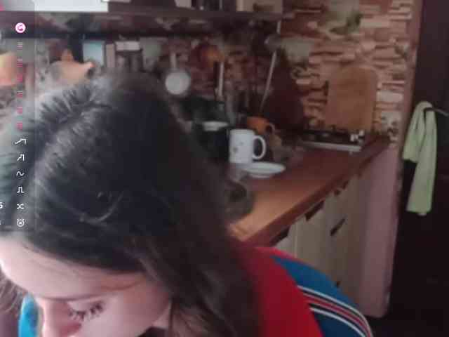 NatashiaHedman webcam