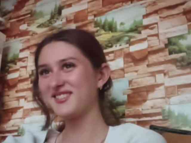 NatashiaHedman webcam