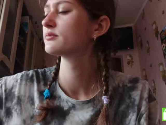 NatashiaHedman webcam