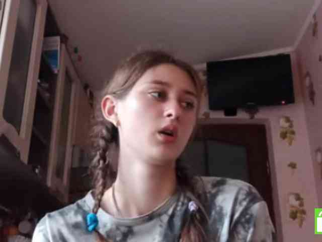 NatashiaHedman