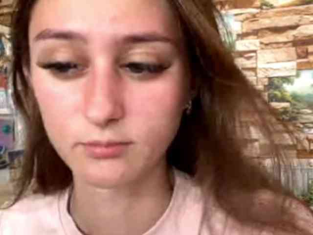 NatashiaHedman webcam