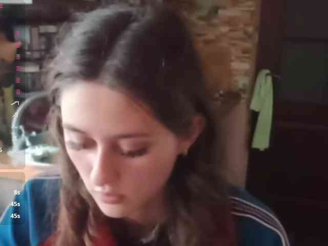NatashiaHedman webcam