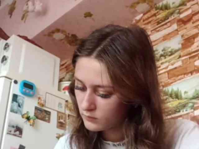 NatashiaHedman webcam