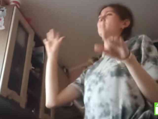 NatashiaHedman webcam