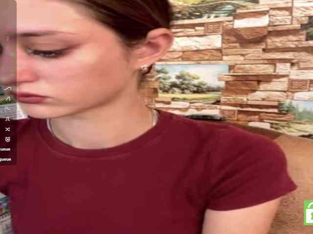 NatashiaHedman webcam