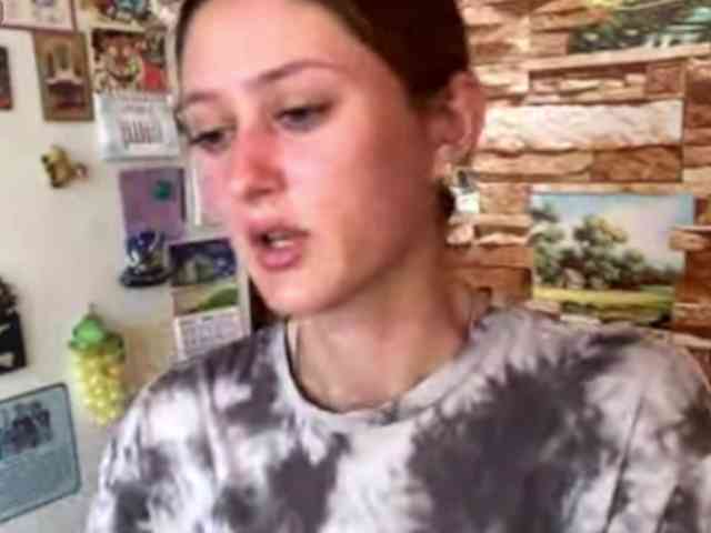 NatashiaHedman