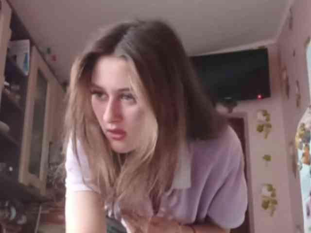 NatashiaHedman webcam