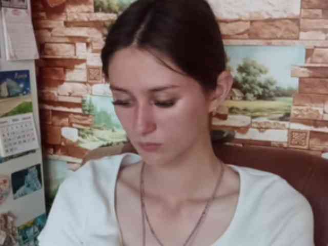 NatashiaHedman webcam