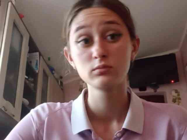 NatashiaHedman webcam