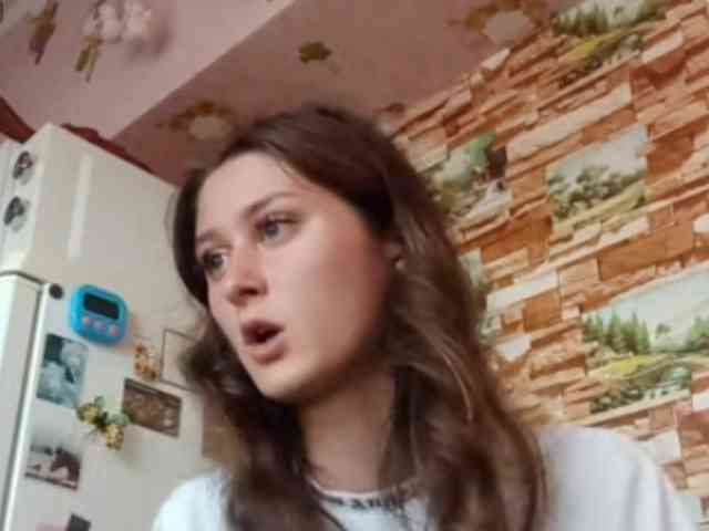 NatashiaHedman webcam