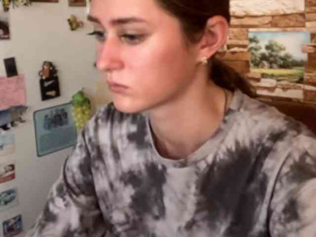 NatashiaHedman