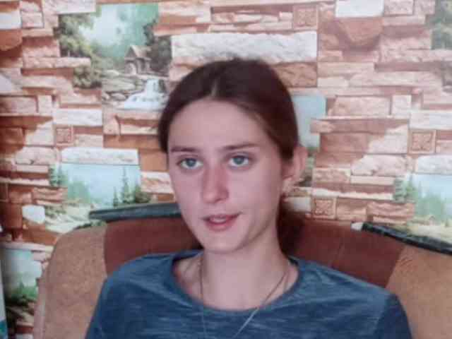 NatashiaHedman webcam