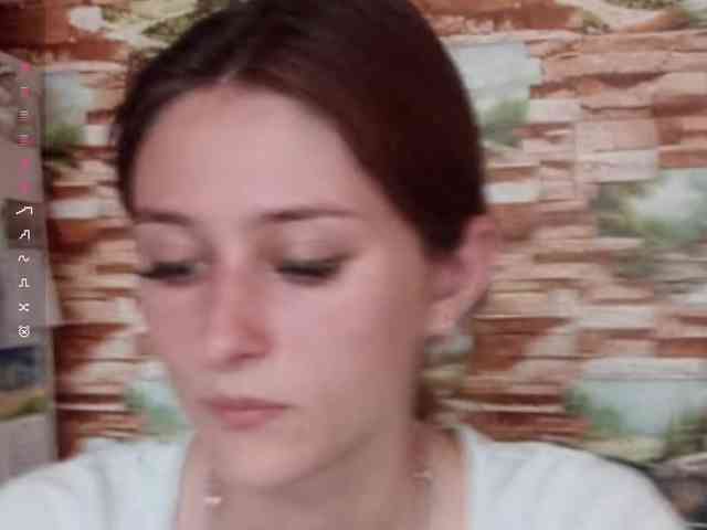 NatashiaHedman webcam