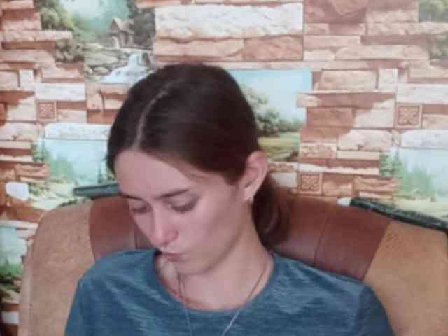 NatashiaHedman webcam