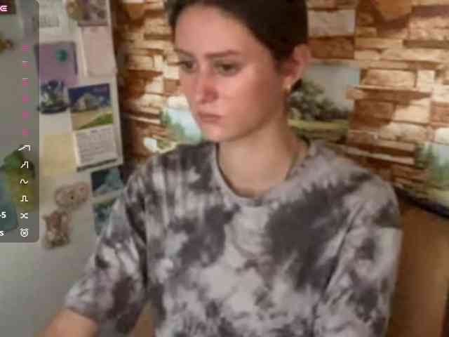 NatashiaHedman webcam