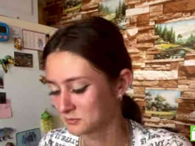 NatashiaHedman