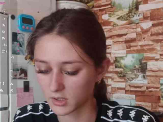 NatashiaHedman webcam
