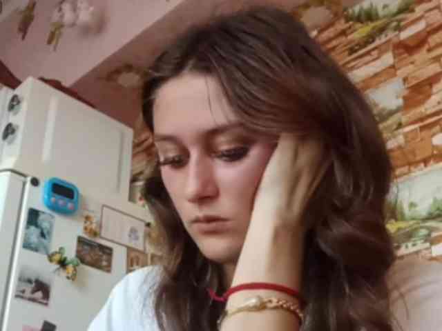 NatashiaHedman webcam