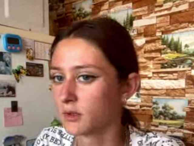 NatashiaHedman Live Webcam on BongaCams