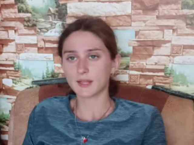 NatashiaHedman webcam
