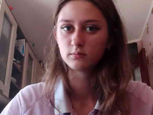 NatashiaHedman webcam