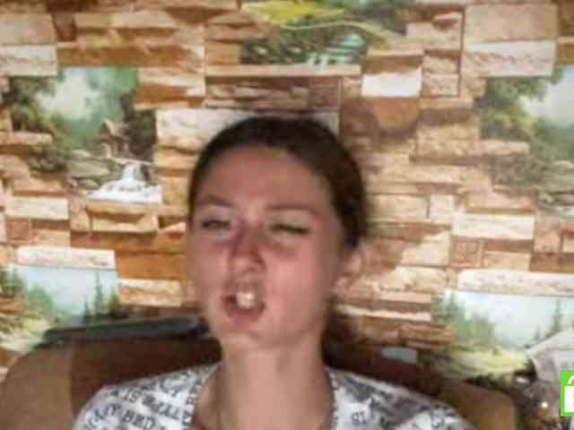 NatashiaHedman webcam