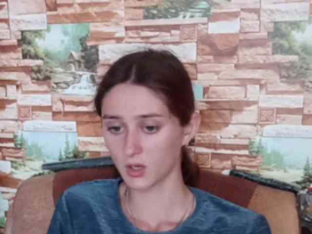NatashiaHedman webcam