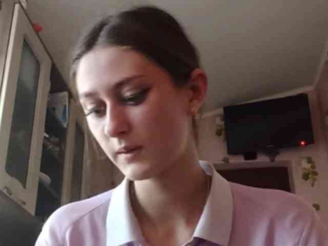 NatashiaHedman webcam