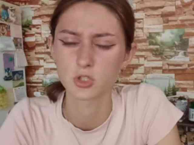 NatashiaHedman webcam