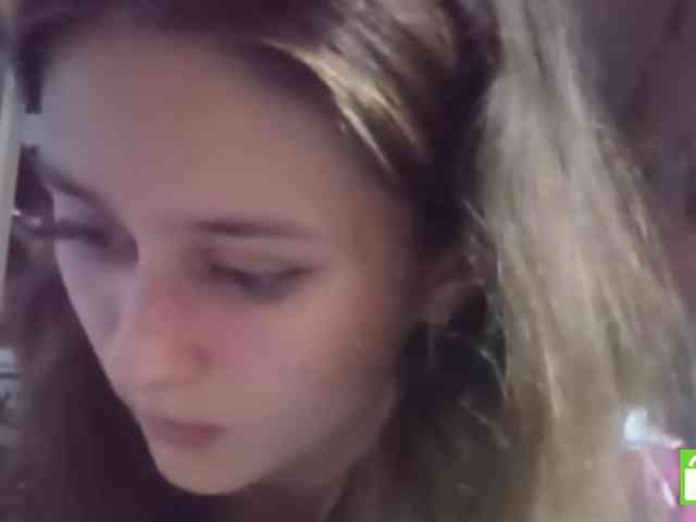 NatashiaHedman webcam