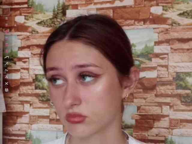 NatashiaHedman webcam