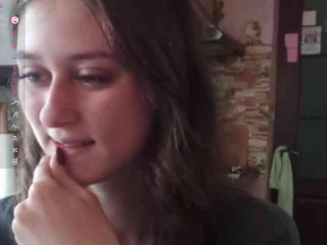 NatashiaHedman webcam