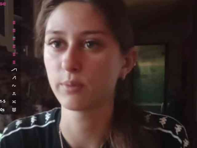 NatashiaHedman webcam