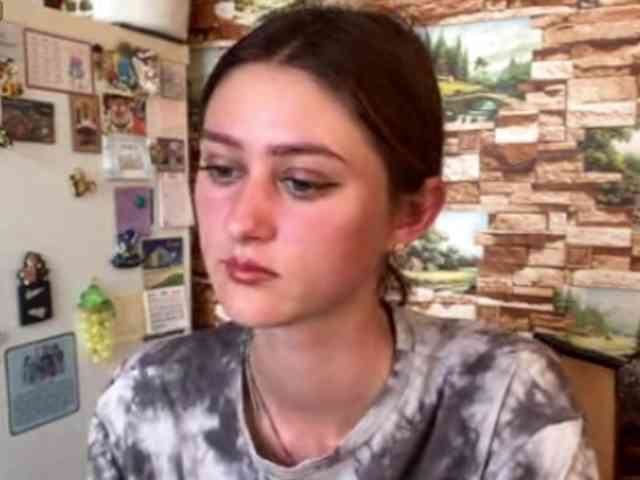 NatashiaHedman NatashiaHedman