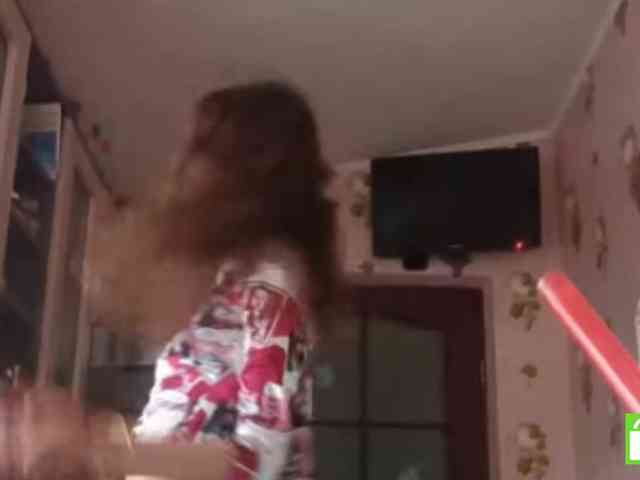 NatashiaHedman webcam