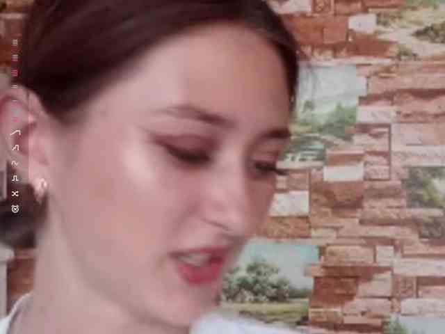 NatashiaHedman webcam