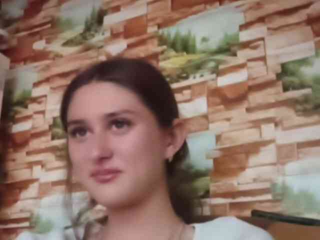 NatashiaHedman webcam