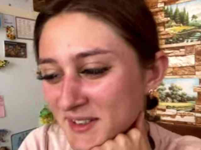 NatashiaHedman webcam