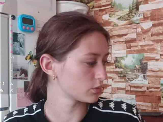 NatashiaHedman webcam