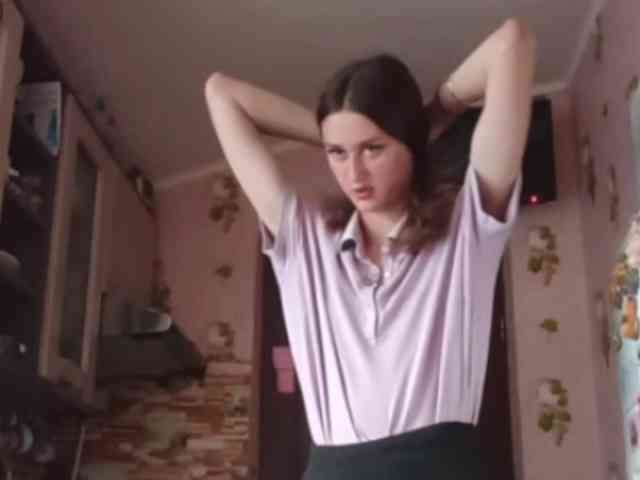 NatashiaHedman webcam