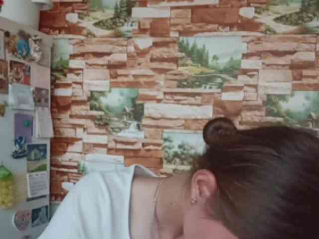 NatashiaHedman webcam