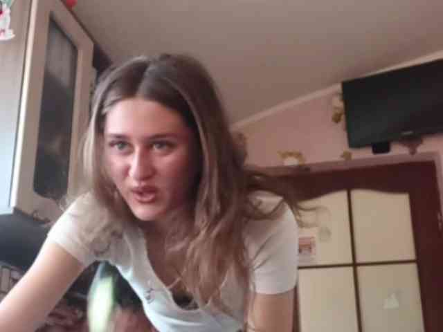 NatashiaHedman