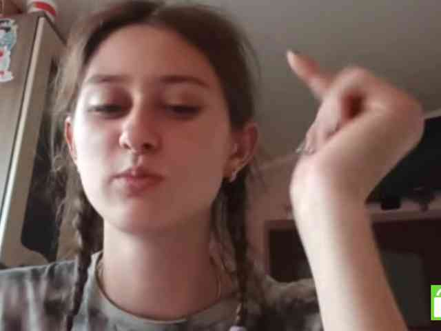 NatashiaHedman webcam